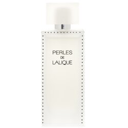 Lalique Perles de Lalique Парфумована Вода Спрей 100ml/3.4oz