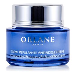 Orlane Vyplňující krém proti vráskám Extreme Line Reducing Re-Plumping Cream 50ml/1.7oz