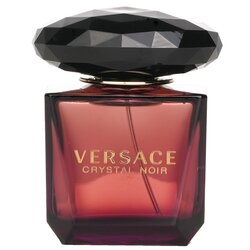 Versace Crystal Noir toaletna voda u spreju 30ml/1oz