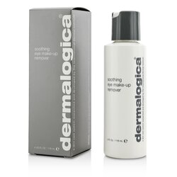 Dermalogica Разглаживающее Средство для Снятия Макияжа с Глаз (без коробки) 118ml/4oz