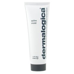Dermalogica Active Moist (Box Slightly Damaged) 50ml/1.75oz