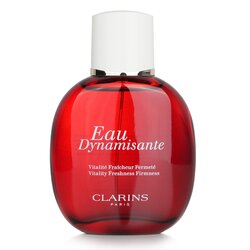Clarins Eau Dynamisante Лосьйон 100ml/3.3oz
