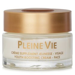 Guinot Pleine Vie Crema Suplementaria Anti Envejecimiento 50ml/1.6oz