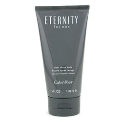 Calvin Klein Eternity After Shave Balm 150ml/5oz