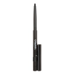 ชาแนล เขียนขอบตาสูตรกันน้ำ Stylo Yeux - # 10 Ebene 0.3g/0.01oz