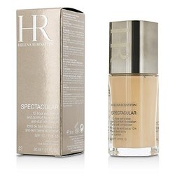Helena Rubinstein Spectacular Base - Base -SPF10 - No. 23 Biscuit 30ml/1.01oz