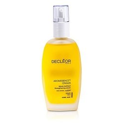 Decleor Aromessence Ongles Ароматическое Масло для Ногтей (Салонный Размер) 50ml/1.69oz