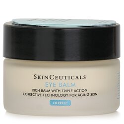 Skin Ceuticals Balzam za područje oko očiju 14g/0.5oz