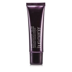 Laura Mercier Beztłuszczowy podkład w kremie Oil Free Tinted Moisturizer SPF 20 - Porcelain 50ml/1.7oz