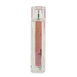 Paris Hilton Heiress Eau De Parfum Spray 100ml/3.4oz