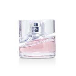 Hugo Boss Boss Femme parfemski sprej 30ml/1oz