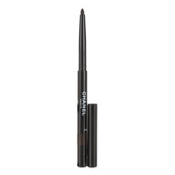 Chanel Stylo Yeux Lápiz de Ojos Resistente al Agua - # 20 Espresso 0.3g/0.01oz