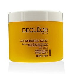 Decleor بلسم التمسيد أرومايسنس تونيك أروماتيك (حجم صالون) 500ml/16.9oz