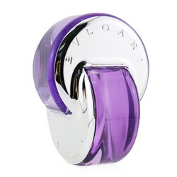 Bvlgari Omnia Amethyste Туалетна Вода Спрей 65ml/2.2oz
