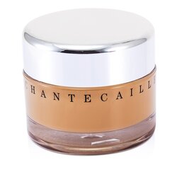 香緹卡 未來肌膚粉底Future Skin Oil Free Gel Foundation - Cammomile 30g/1oz