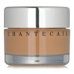 Chantecaille Future Skin Libre de aceites Gel Base de Maquillaje - Sand 30g/1oz