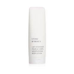 Issey Miyake L'Eau D'Issey Зволожуючий Лосьйон для Тіла 200ml/6.7oz