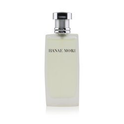 Hanae Mori Ханае Морі Парфумована Вода Спрей 50ml/1.7oz