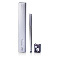 Laura Mercier Kohl Eye Pencil - Antique Jade 1.2g/0.04oz