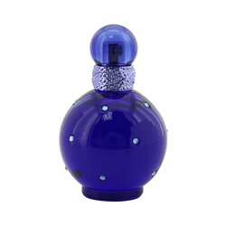 בריטני ספירס Midnight Fantasy Eau De Parfum Spray 50ml/1.7oz
