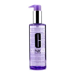 Clinique Take The Day Off Aceite Desmaquillante 200ml/6.7oz