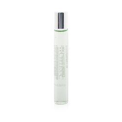Cellex-C Skin Perfecting Pen (Unboxed) 10ml/0.3oz