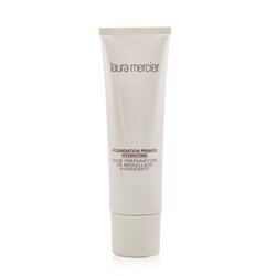 Laura Mercier Foundation Primer - Hydrating 50ml/1.7oz