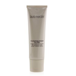 Laura Mercier Báze pod make up Foundation Primer - bez oleje 50ml/1.7oz