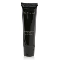 Laura Mercier Beztłuszczowy podkład w kremie Oil Free Tinted Moisturizer SPF 20 - Sand 50ml/1.7oz