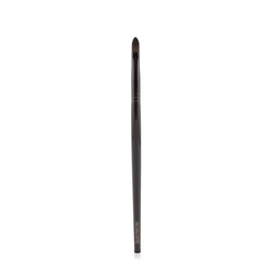 Laura Mercier Štětec Secret Camouflage Brush na korektor a detaily - s dlouhou násadou