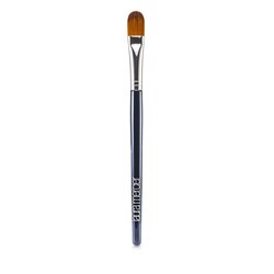 Laura Mercier Kit Camouflage corretivo cobertura total - Cabo longo