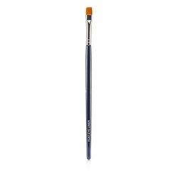 Laura Mercier Flat Eye Liner Brush - Long Handled