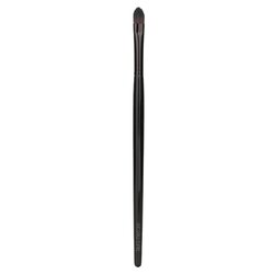 Laura Mercier Creme Eye Detail Pincel - Cabo longo