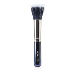 Laura Mercier Pincel p/ acabamento