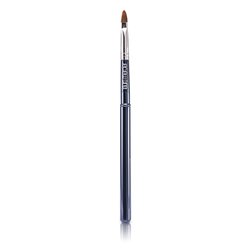 Laura Mercier Pincel de batom - Pull Apart