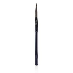 Laura Mercier Pinça Pointed pincel p/ delineador ( Pull Apart )