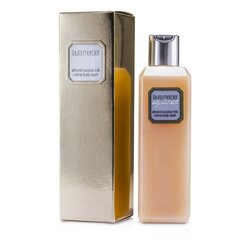 Laura Mercier Óleo de Amêndoas e Leite de Coco Creme corpoWash 200ml/8oz