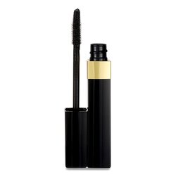 Chanel Wodoodporny tusz do rzęs Inimitable Waterproof Multi Dimensional Mascara - #10 Noir 5g/0.17oz