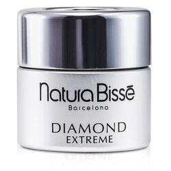Natura Bisse Diamond Extreme Cremă Extremă Anti-Îmbătrânire Bio Regeneratoare 50ml/1.7oz