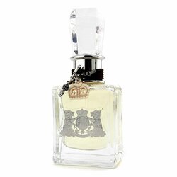 Juicy Couture Woda perfumowana EDP Spray Juicy Couture 50ml/1.7oz