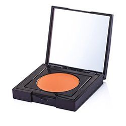 Laura Mercier Blush Cream Cheek Colour - Praline 2g/0.07oz