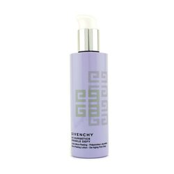 Givenchy Ноу Суржетикс МикроОтшелушивающий Антивозрастной Лосьон 200ml/6.7oz