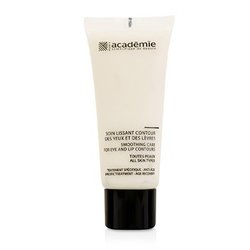 Academie Scientific System Smoothing Care for Eye & Lip (Unboxed) 40ml/1.3oz