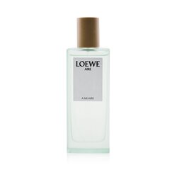 Loewe A Mi Aire Eau De Toilette Spray 50ml/1.7oz
