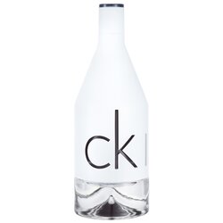 Calvin Klein IN2U Туалетная Вода Спрей 100мл./3.4унц.