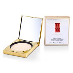 Elizabeth Arden Feilfritt Resultat Ultraglatt Kompaktpudder - # 01 Gjennomskinnelig 8.5g/0.3oz