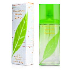 אליזבת ארדן Green Tea Revitalize או דה טואלט ספריי 100ml/3.3oz