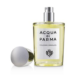 אקווה די פארמה Acqua Di Parma Colonia Assoluta Eau de Cologne Spray 100ml/3.4oz