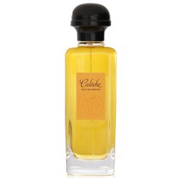 Hermés Caleche Soie De Parfum Spray 100ml/3.3oz