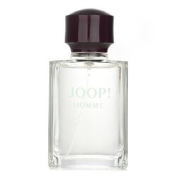 Joop Homme Deodorant Spray 75ml/2.5oz
